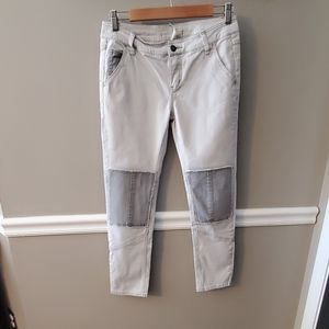 Free people jeans